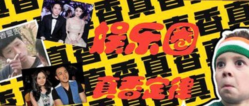 解析91 一起草wwwcom17官方版下载免费版的最新动态