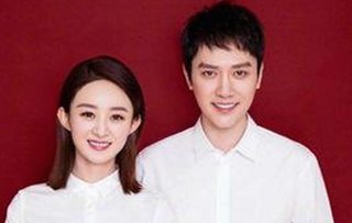 轻松体验：撸撸射免费版下载带来的全新娱乐方式