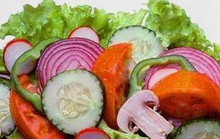 淮安市的追剧新体验：丫丫影院免费高清电视剧观看最新版下载