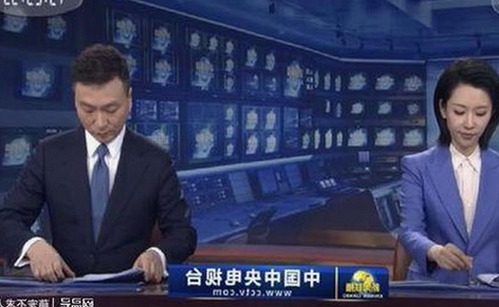 淮安市的追剧新体验：丫丫影院免费高清电视剧观看最新版下载