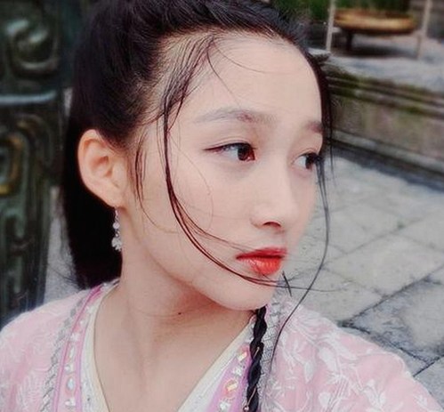 揭秘男的🈚放丄到女的免费版下载：背后真相与发展趋势