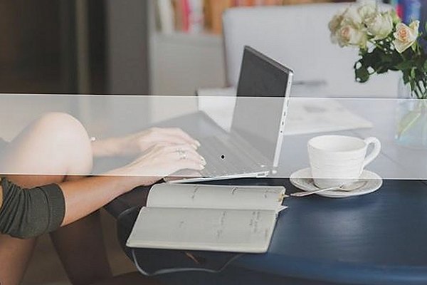 从免费资源到官方正版：樱花视频免费版的现状与未来