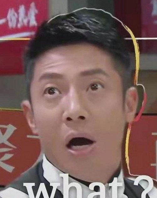 高清🈚码🔞❌♋免费菠萝视频官方版下载：最新资源全解析