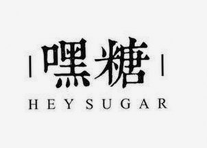 爱液官方官方版带来最新内容体验，全面解析当前热点资源