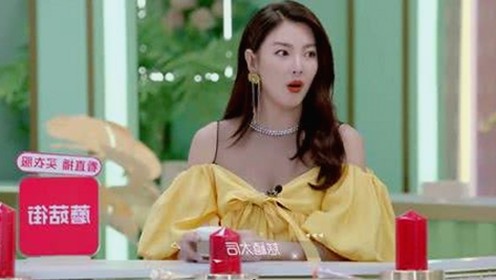 爱液官方官方版带来最新内容体验，全面解析当前热点资源