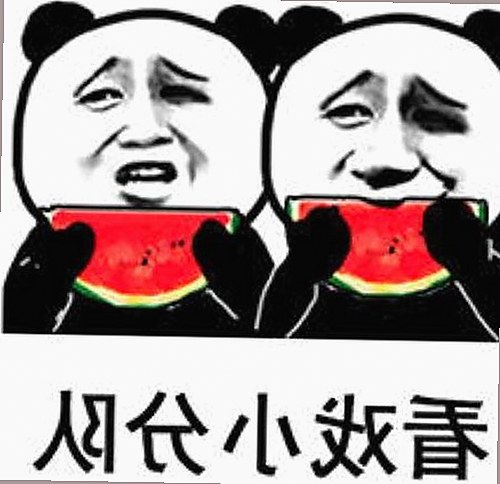 最新动态：9.1免费网站nba入口官方版下载带来全新体验