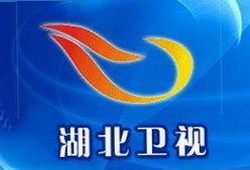 最新动态：9.1免费网站nba入口官方版下载带来全新体验