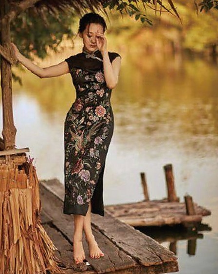 最新动态：9.1免费网站nba入口官方版下载带来全新体验