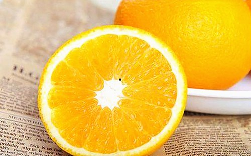 黑料 官网与免费版：最新使用指南与资源介绍