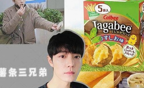 探索91香蕉视频免费版官方版：最新动态与特色内容