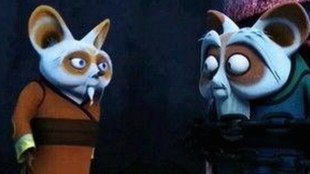 关于A片官方版免费版：淮南市的相关资源和内容介绍