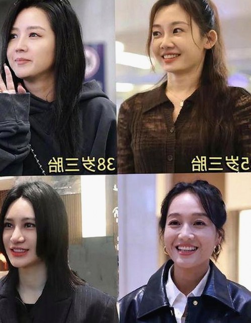 最新动态：小🐔🐔伸进🈲🔞🔞A免费版现已全面上线，带来多重观影体验