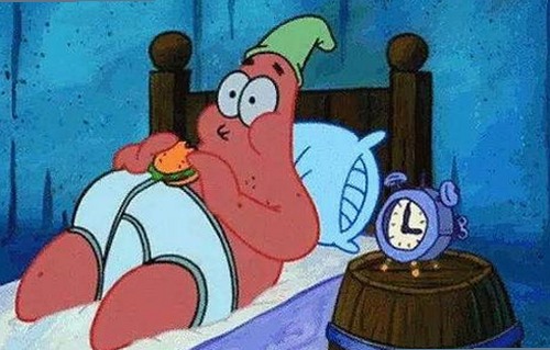 最新动态：小🐔🐔伸进🈲🔞🔞A免费版现已全面上线，带来多重观影体验