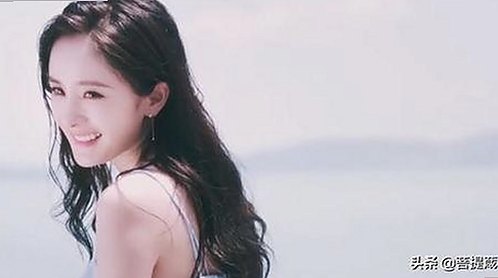 男的🈚放丄到女的官方版下载：全新体验的最新攻略与资源推荐