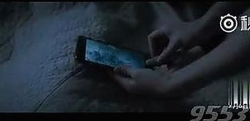 男的🈚放丄到女的官方版下载：全新体验的最新攻略与资源推荐