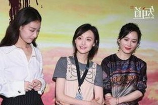 男的🈚放丄到女的官方版下载：全新体验的最新攻略与资源推荐