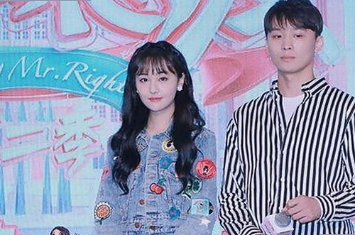 成人网官方版：最新动态与热点推荐