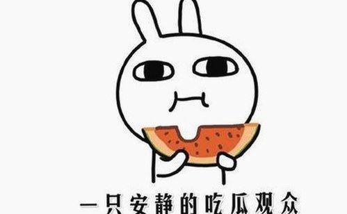 成人网官方版：最新动态与热点推荐