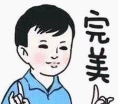 成人网官方版：最新动态与热点推荐