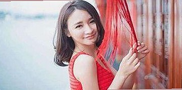 天美传奇mv免费播放电视剧大全官方版：多平台资源全面解析