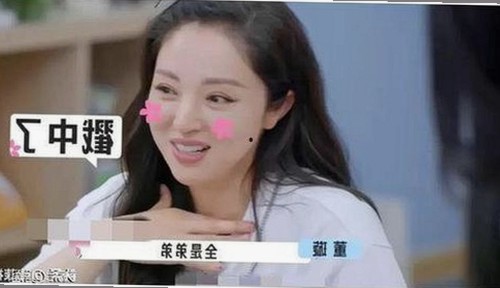 天美传奇mv免费播放电视剧大全官方版：多平台资源全面解析