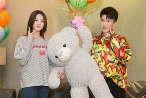 天美传奇mv免费播放电视剧大全官方版：多平台资源全面解析