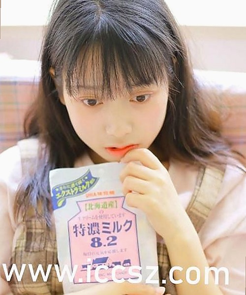 9.1免费视频免费版安装包下载：最新资源介绍与使用指南