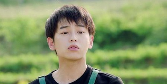 9.1免费视频免费版安装包下载：最新资源介绍与使用指南