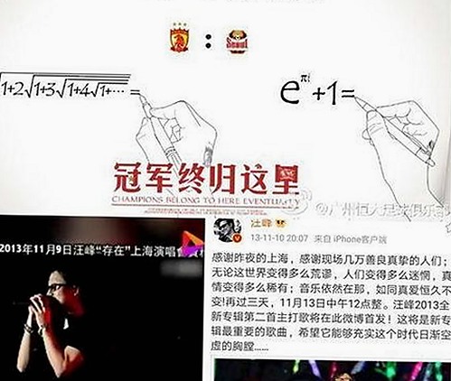 最新发布：小伙子泻火老阿视频官方版带来全新体验