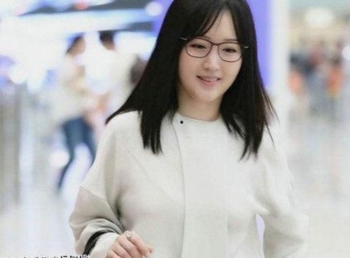 最新发布：小伙子泻火老阿视频官方版带来全新体验