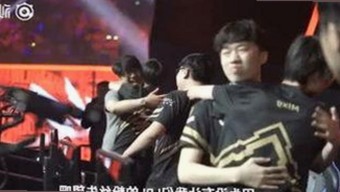 91视频官网官方版下载：最新影视资源全掌握