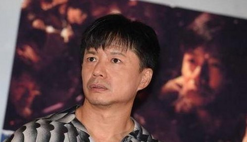 91视频官网官方版下载：最新影视资源全掌握