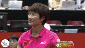 探索高清🈚码🔞❌♋免费菠萝视频在线：娱乐圈幕后真相揭秘