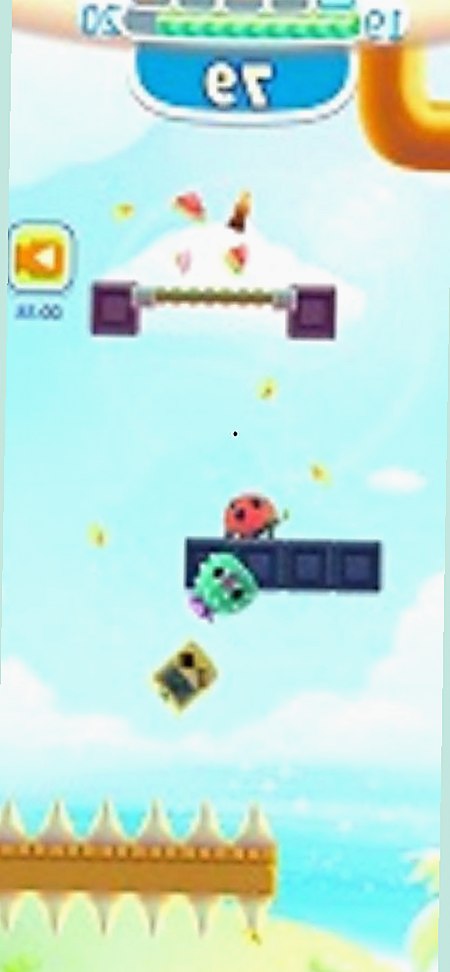 深入解析91n官方版：最新版本的特色与安全保障