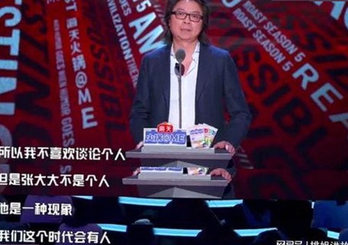 最新公布：黄色软件下载官方版助力用户畅享高清动画体验