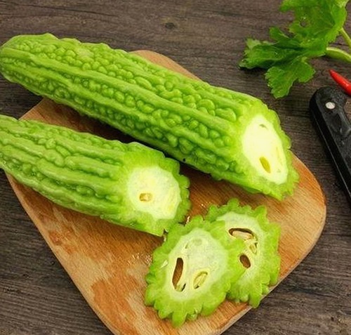 最新公布：黄色软件下载官方版助力用户畅享高清动画体验