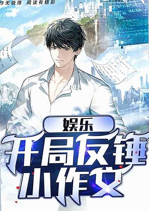 全面解析免费91免费版：最新资源推荐与使用指南