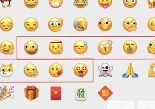 最新91下载平台：免费在线观看高清动漫和电视剧的便捷选择