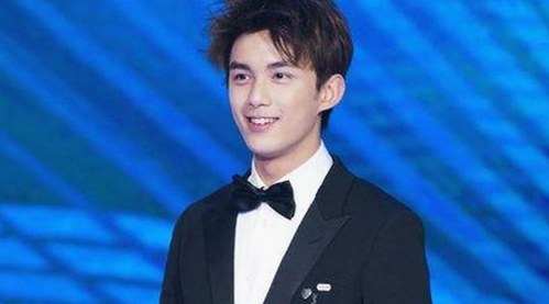 贵阳市关注的热点：www.199麻豆在娱乐圈的影响力不断扩大