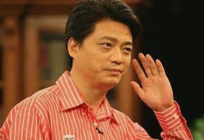 贵阳市关注的热点：www.199麻豆在娱乐圈的影响力不断扩大