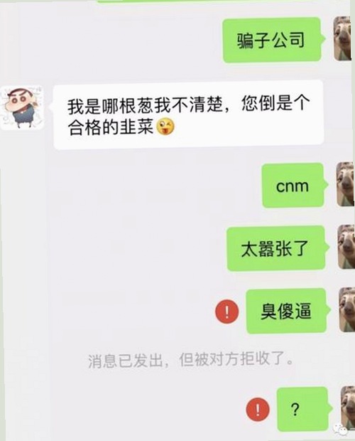 快猫官方版最新版本上线，带你体验高清影视内容