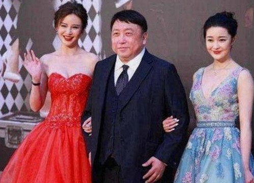 快猫官方版最新版本上线，带你体验高清影视内容