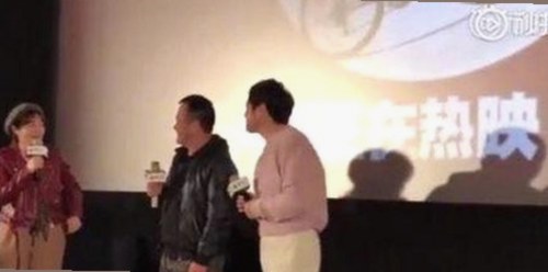 解析高清乱码🔞❌♋免费17c：探索数字时代的隐秘内容