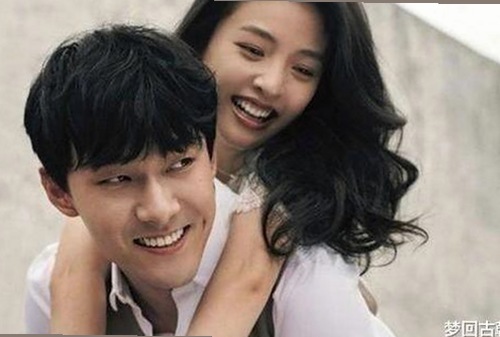 解析高清乱码🔞❌♋免费17c：探索数字时代的隐秘内容