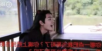 扬州副市长与副局长婚房偷情事件引发关注： 免费观看在线高清动漫的软件下载免费版官方版分析