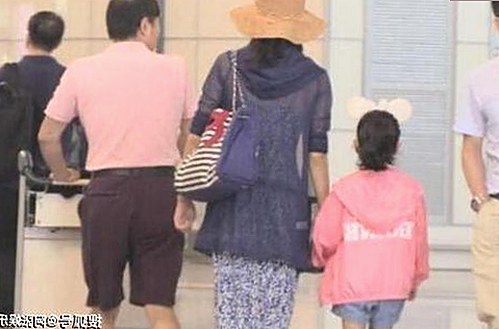 樱花漫画9.1登录入口官方版现已上线，尽享最新娱乐体验