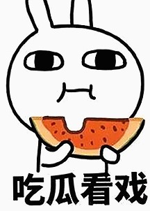 深入了解91🍆🍑🔞❌❌❌一起草wwwcom91免费版：网络内容的变化与发展