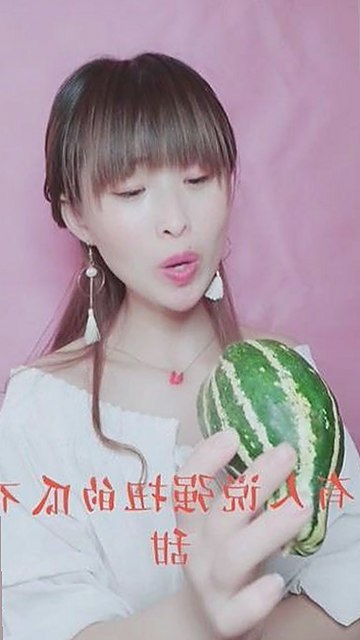 刘宇宁与菠萝TV：追踪明星娱乐动态的全新平台