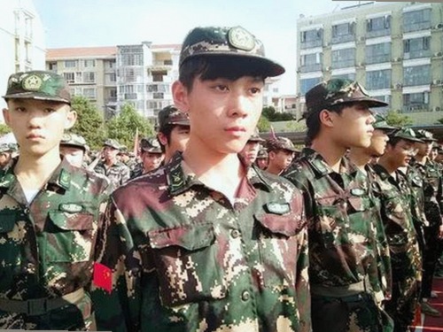 最新动态：小🐔🐔伸进🈲🔞🔞官方版下载现已全面上线