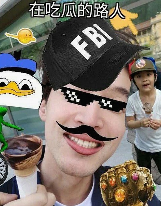 最新动态：小🐔🐔伸进🈲🔞🔞官方版下载现已全面上线